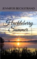 Huckleberry_summer